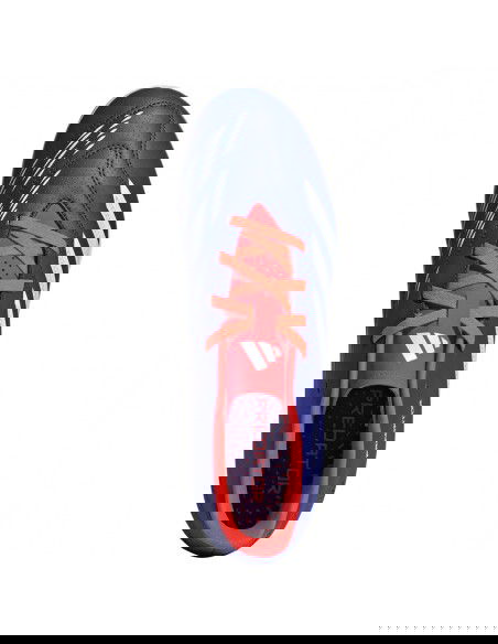 Adidas Predator Club TF IF6399 shoes