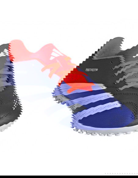 Adidas Predator Club TF IF6399 shoes