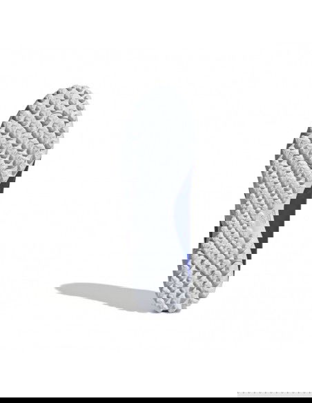 Adidas Predator Club TF IF6399 shoes