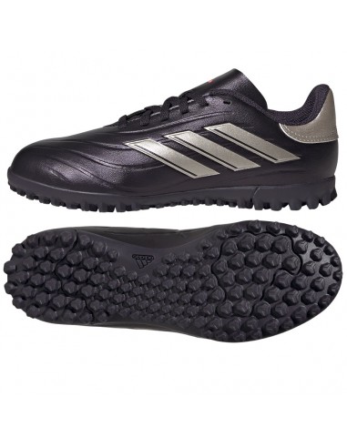 Adidas COPA PURE2 Club Jr TF IG8735 shoes