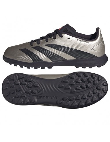 Adidas Predator League Jr TF IF6414 shoes