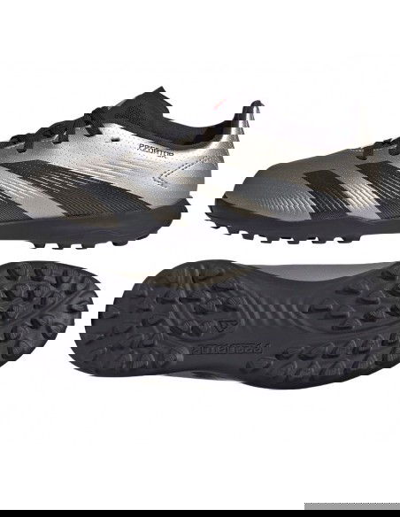 Adidas Predator League Jr TF IF6414 shoes