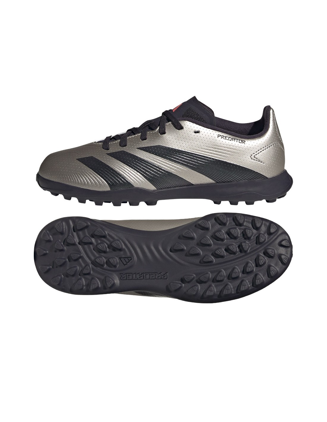 Adidas Predator League Jr TF IF6414 shoes