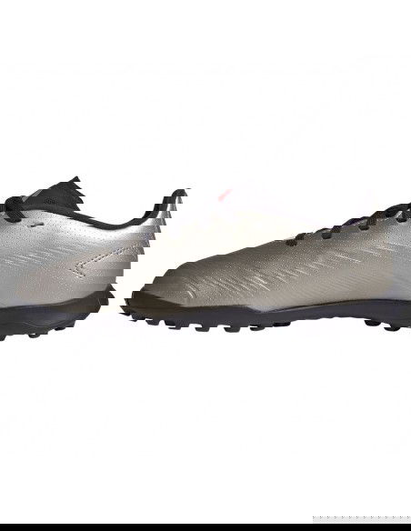 Adidas Predator League Jr TF IF6414 shoes