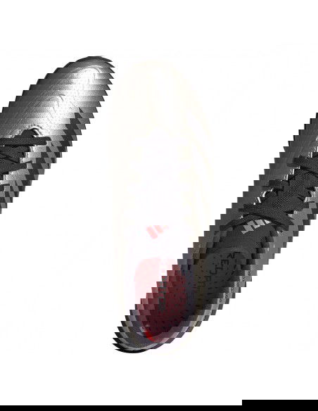 Adidas Predator League Jr TF IF6414 shoes