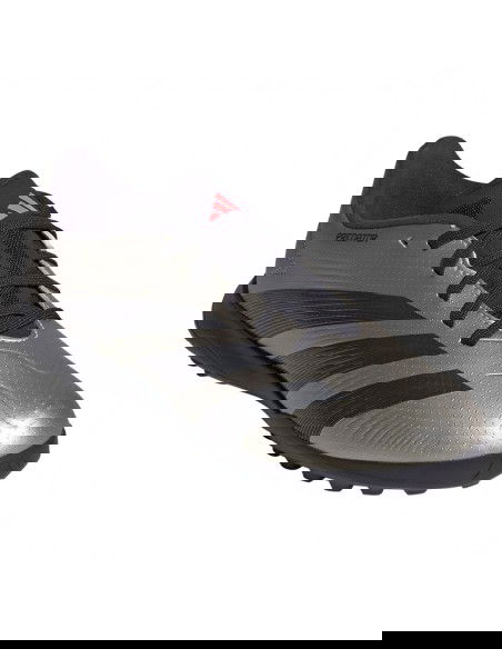 Adidas Predator League Jr TF IF6414 shoes