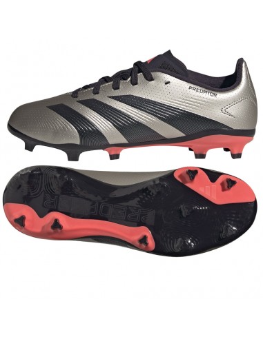 Adidas Predator League Jr FG IF6354 shoes