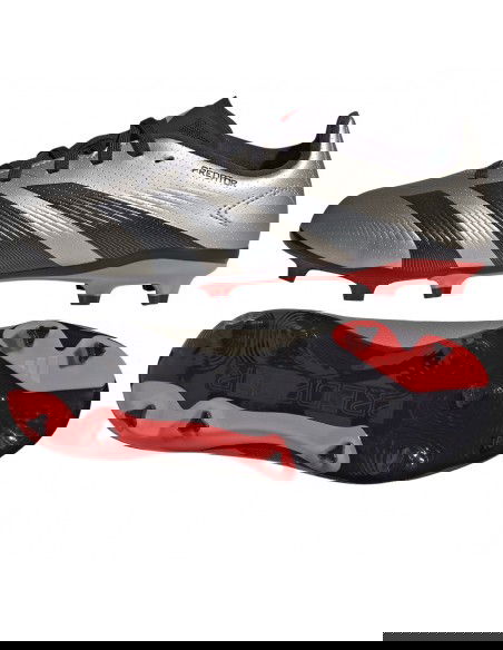 Adidas Predator League Jr FG IF6354 shoes