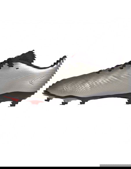 Adidas Predator League Jr FG IF6354 shoes