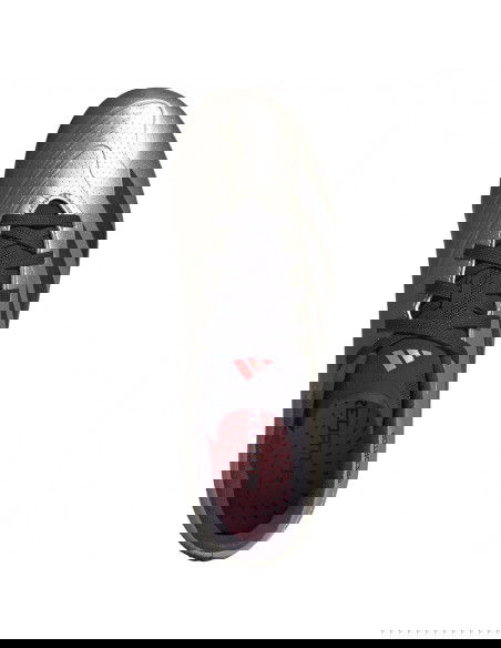 Adidas Predator League Jr FG IF6354 shoes