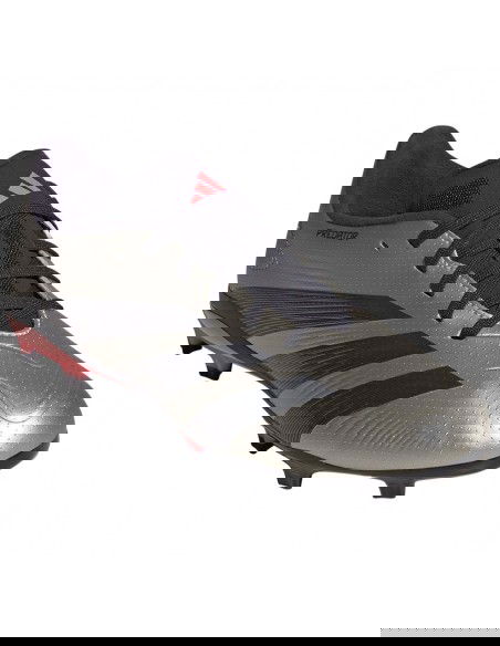 Adidas Predator League Jr FG IF6354 shoes