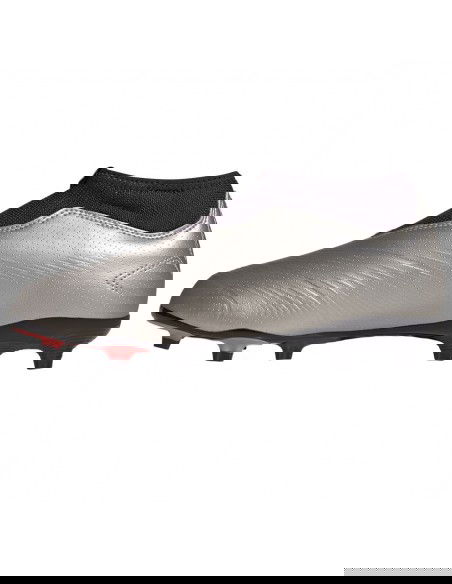 Adidas Predator League LL Jr FG IF6357 shoes