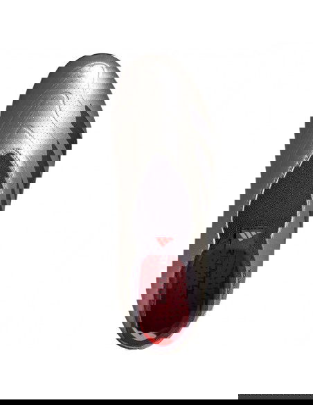 Adidas Predator League LL Jr FG IF6357 shoes