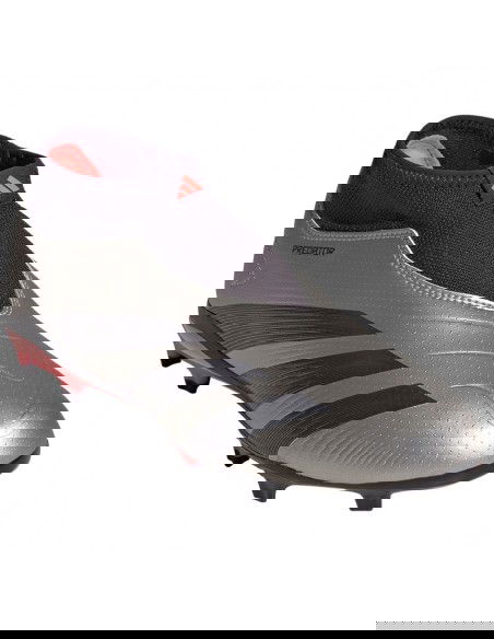 Adidas Predator League LL Jr FG IF6357 shoes