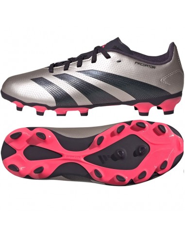 Adidas Predator League Jr MG IF6410 shoes