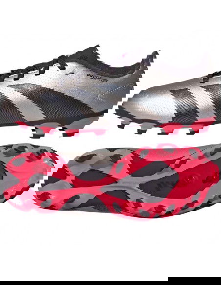 Adidas Predator League Jr MG IF6410 shoes