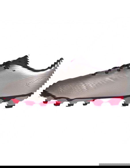 Adidas Predator League Jr MG IF6410 shoes