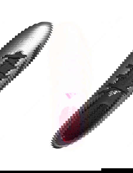 Adidas Predator League Jr MG IF6410 shoes