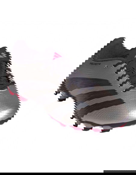 Adidas Predator League Jr MG IF6410 shoes