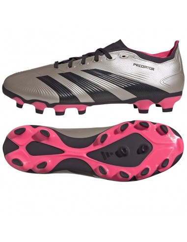 Adidas Predator League MG IF6383 shoes