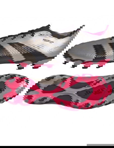 Adidas Predator League MG IF6383 shoes
