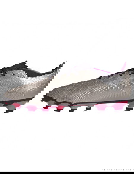 Adidas Predator League MG IF6383 shoes