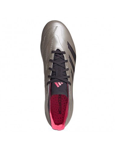 Adidas Predator League MG IF6383 shoes