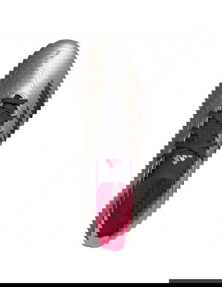 Adidas Predator League MG IF6383 shoes