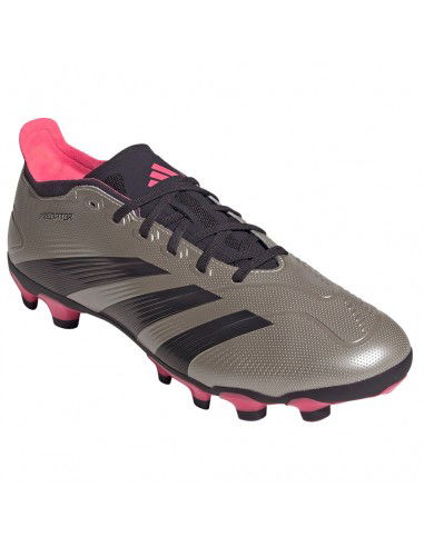 Adidas Predator League MG IF6383 shoes