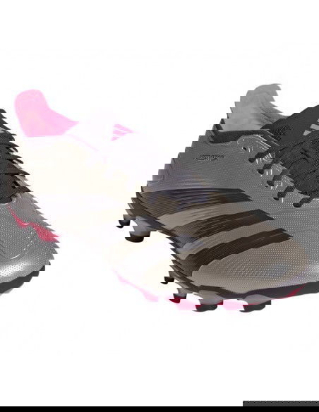 Adidas Predator League MG IF6383 shoes