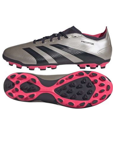 Adidas Predator League 2G3G AG IF6313 shoes