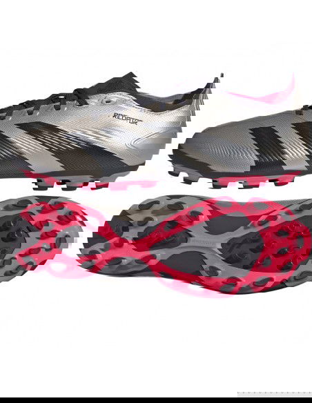 Adidas Predator League 2G3G AG IF6313 shoes