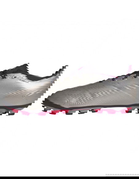 Adidas Predator League 2G3G AG IF6313 shoes