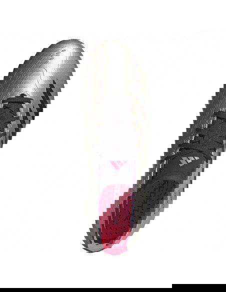 Adidas Predator League 2G3G AG IF6313 shoes