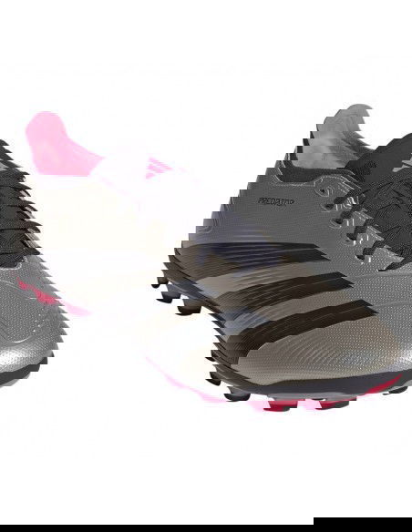 Adidas Predator League 2G3G AG IF6313 shoes