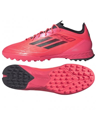 Adidas F50 Pro TF IF1324 Shoes