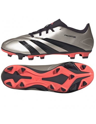 Adidas Predator Club FxG IF6341 shoes