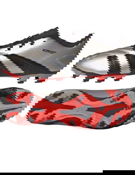 Adidas Predator Club FxG IF6341 shoes
