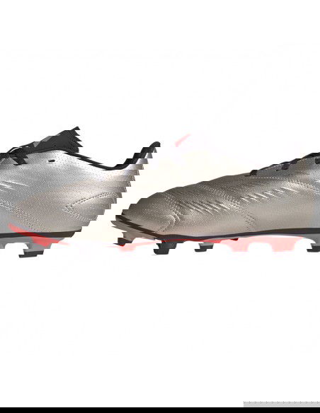 Adidas Predator Club FxG IF6341 shoes