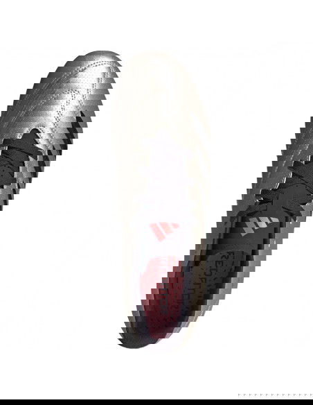 Adidas Predator Club FxG IF6341 shoes