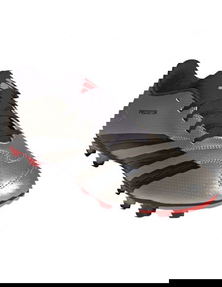 Adidas Predator Club FxG IF6341 shoes