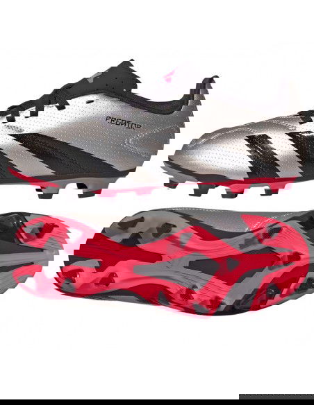 Adidas Predator Club FxG Jr IF6423 shoes
