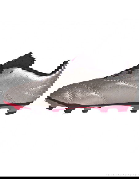 Adidas Predator Club FxG Jr IF6423 shoes