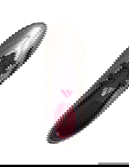 Adidas Predator Club FxG Jr IF6423 shoes