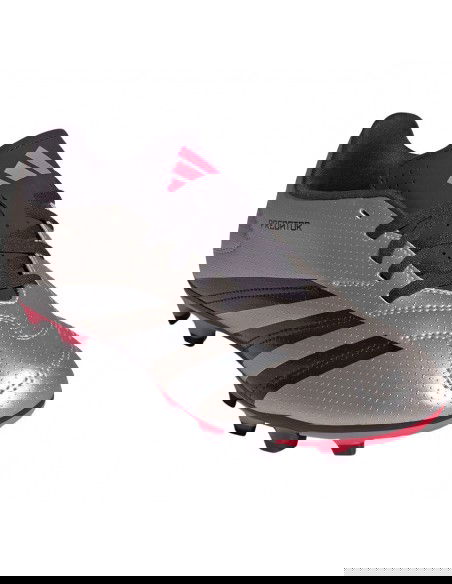 Adidas Predator Club FxG Jr IF6423 shoes