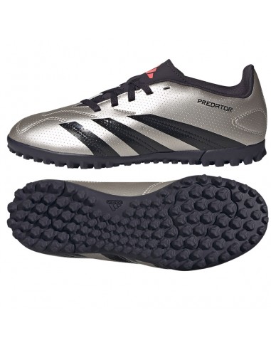 Adidas Predator Club Jr TF IF6420 shoes