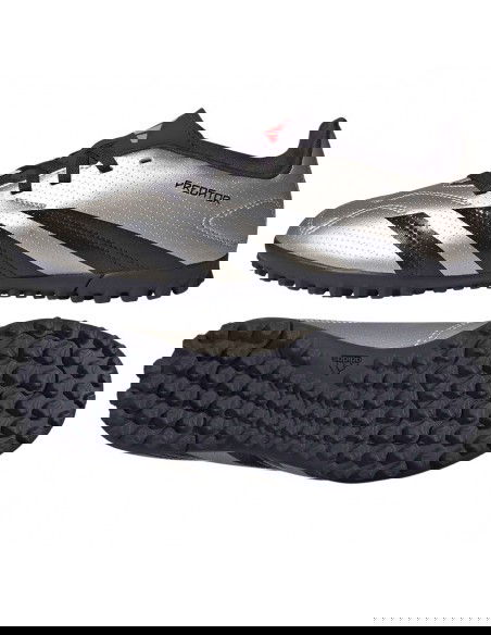Adidas Predator Club Jr TF IF6420 shoes