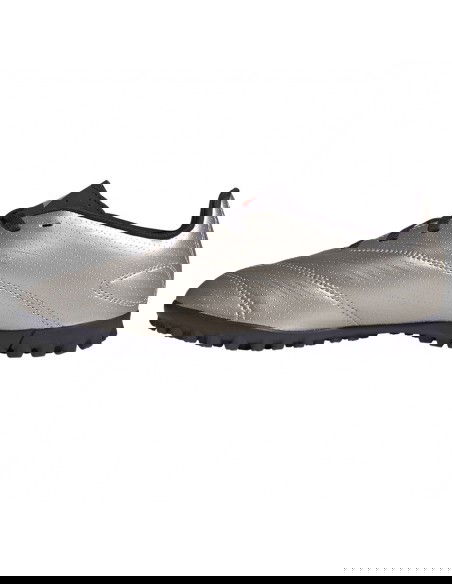 Adidas Predator Club Jr TF IF6420 shoes