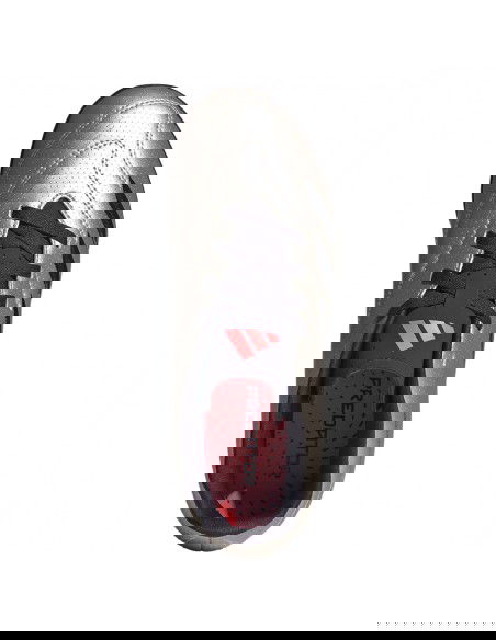 Adidas Predator Club Jr TF IF6420 shoes