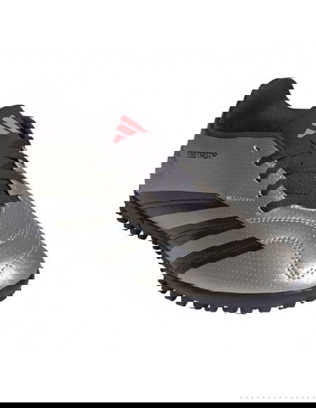 Adidas Predator Club Jr TF IF6420 shoes